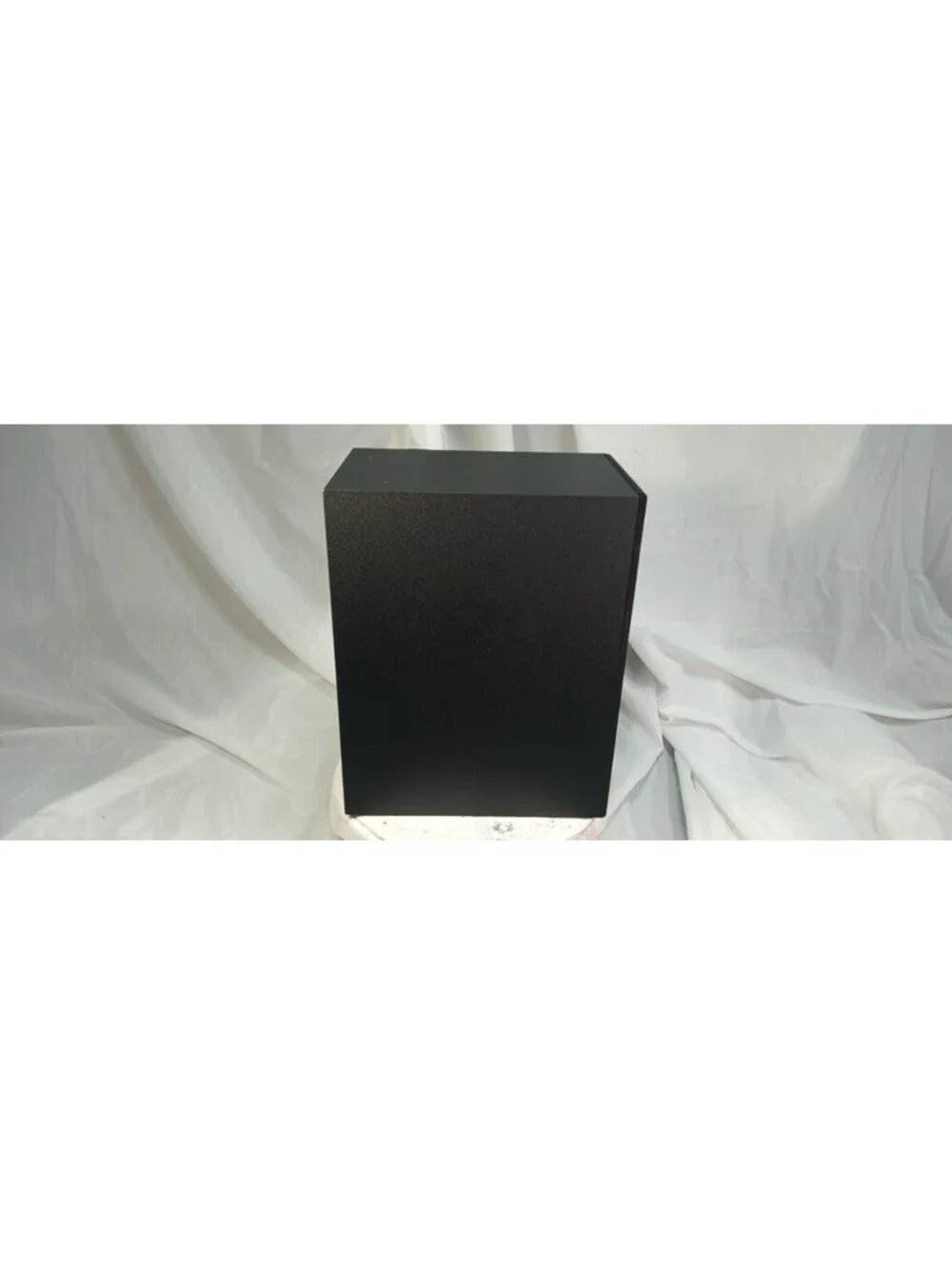 Samsung PS-WR45BB Wireless Active Subwoofer for HW-R450 HW-T60C Soundbar